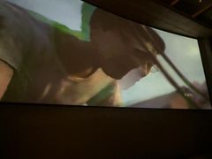 -浅深(北京北四环精品店)