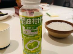 -满香舒·漳州小馆(大唐店)