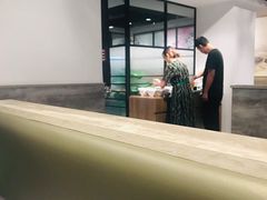 -老鼎旺安格斯牛肉火锅(衡艺广场店)