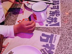 -蛙来哒(汇一城黑金冠店)