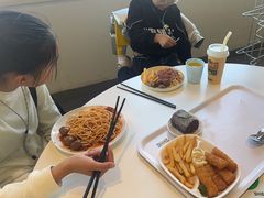 -宜家·瑞典风味餐厅(无锡店)