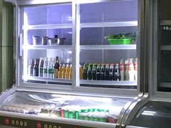 -蚝专家