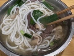 -守英猪脏粉(仓桥街店)