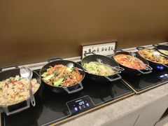 -南京新街口桔子水晶酒店