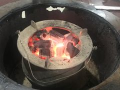 -朝伟清真铜瓢牛肉馆(三十年老·店)