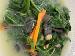 -权记避风塘(鸿记店)