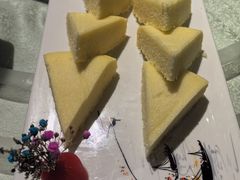 -荣粤酒家·融合粤菜