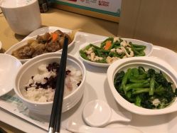 -华美国际月子会所(合生店)