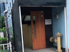 -上海大自然野生昆虫馆(东方明珠·爬宠昆虫探索中心)