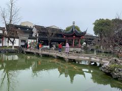 -檀园