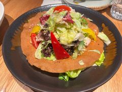 -Bco豆库(苏州中心店)
