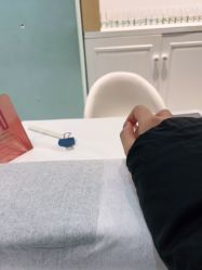 -小美汇美甲美睫美护