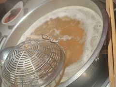 -牛品福潮汕牛肉火锅(旺庄店)