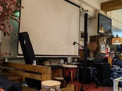 -云之南(八里庄店)