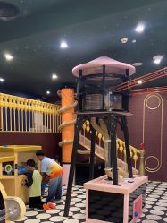 -MELAND CLUB(万象天地旗舰店)