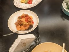 -金粤九号(李公堤店)