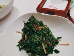 -大鸭梨烤鸭·北京菜(南小街/南苑店)