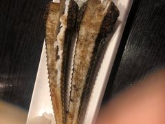 -鱼真(うおまさ)