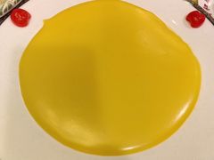 -同和居(月坛店)