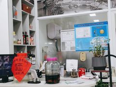 -沪依小酒馆心意菜