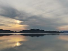 -余姚四明湖开元名都度假酒店·夏威夷西餐厅