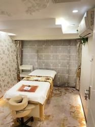 -茜尔维亚修身连锁(闵行莘庄店)