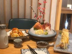 -村上一屋·亚洲菜融合小馆(南楼店)