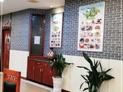 -西新饭店(城中店)