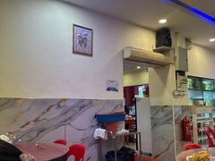 -大茄来海鲜餐厅(亚洲城分行)