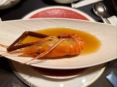 -江南雅厨(李公堤店)