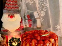 -雕刻时光咖啡馆(交大店)