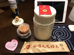 -晨曦炖汤·不放油(东单菜市场美食城店)