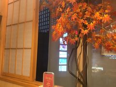 -文三酒肆自助放题(新街口友谊广场店)