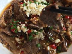 -巴陵全鱼席(湖南老字号汴河街店 )