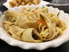 -美极鲜食坊(宝安南路店)