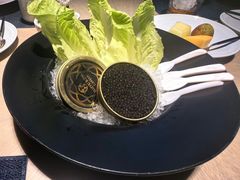 -本逸·割烹料理(湖墅店)