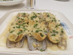 -一品粤珍轩(吴中路店)