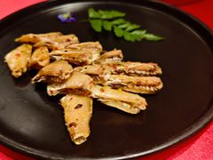 -宁波石浦大饭店(新材料城店)