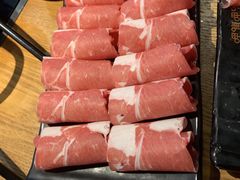 -呷哺呷哺(砂之船奥莱店)