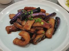 -阿毛饭店(和义路店)