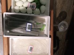 -野妹火锅(龙岗店)