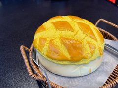 -羽鸽集·乳鸽专门店·地道顺德菜(岭南站店)