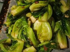 -黄珍珍泰国菜馆(九龙城店)