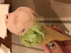 -青岛即墨希尔顿逸林酒店·開自助餐厅