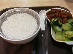 -都城快餐(都信店)