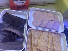 -钢管厂五区小郡肝串串香火锅(人民广场店)