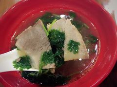 -潘国仙耳光馄饨(黄家阙路店)