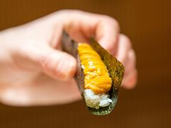 -鮨心和(外滩店)