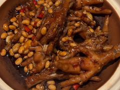 -小柴米·传统江西菜(八一广场店)