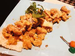 -避风塘(嘉兴八佰伴店)